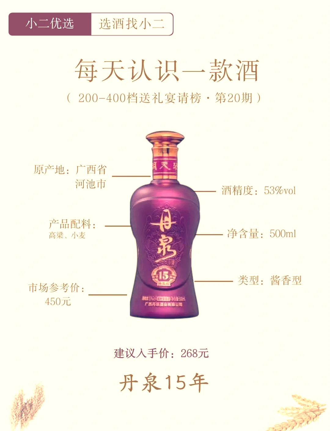 孔孟洞藏先师酒52度图片