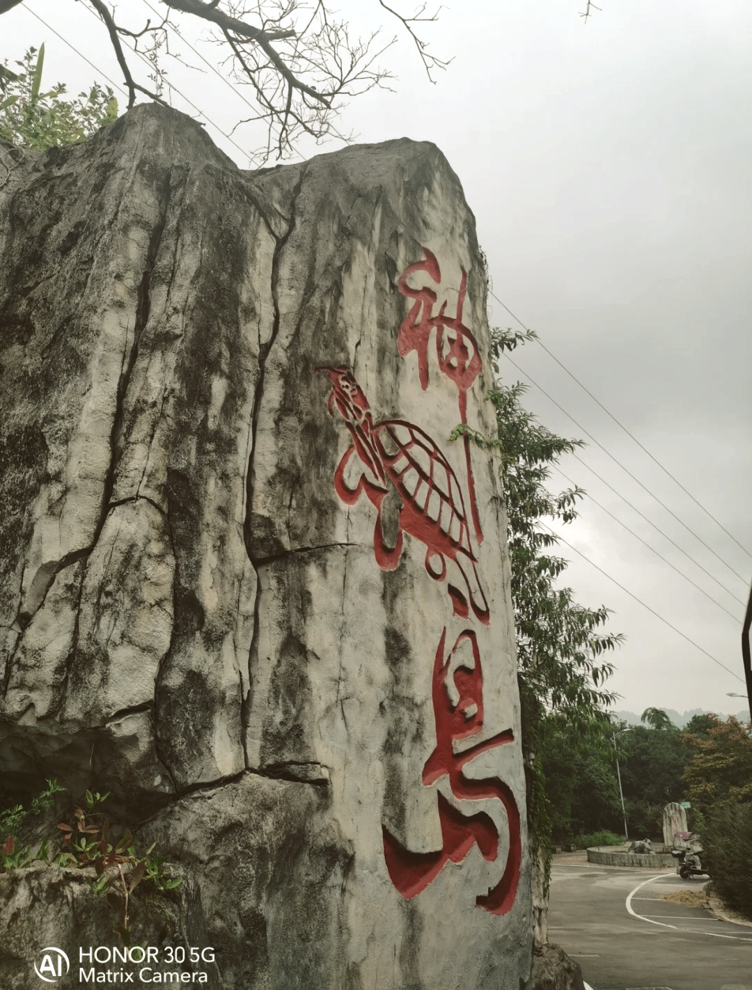 杭州丁山湖风景区简介图片