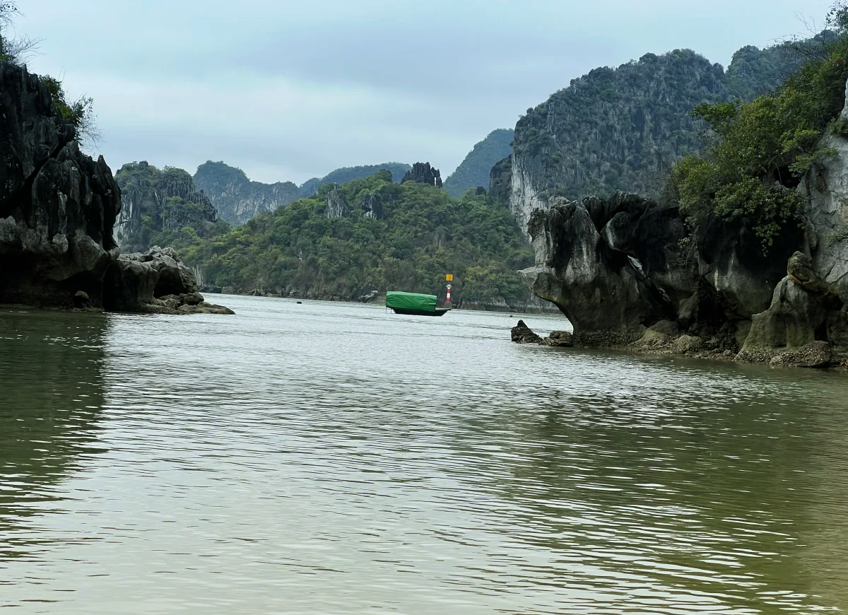 三门海景区简介图片