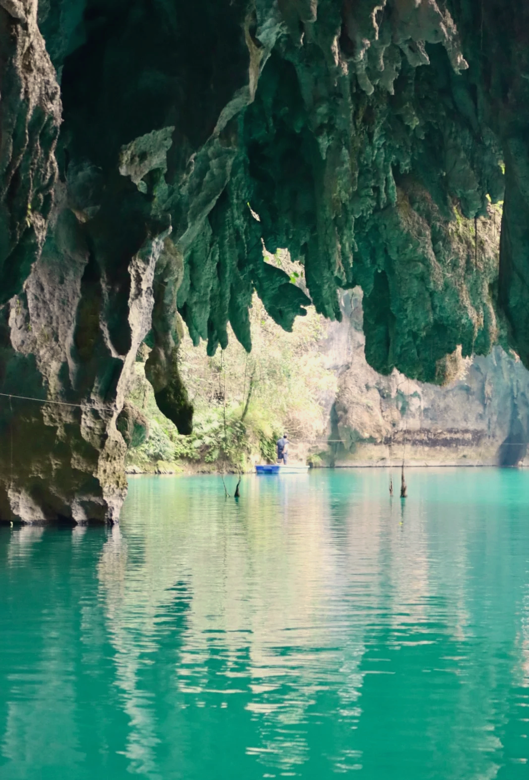 三门海景区简介图片