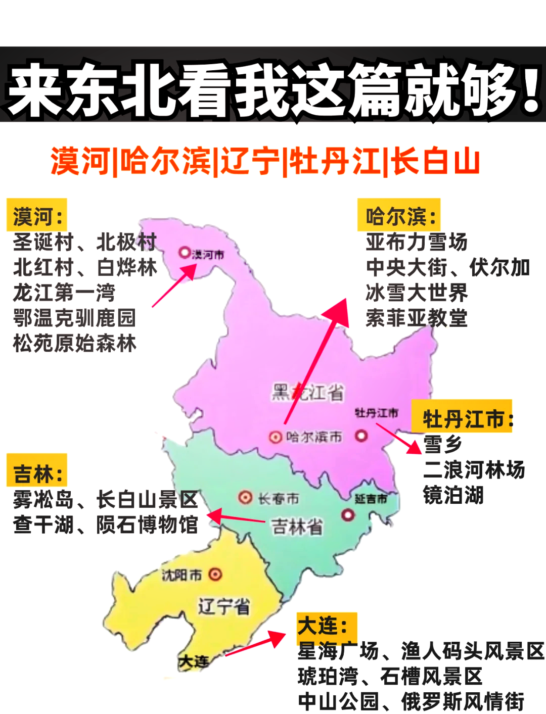 东北三省小报竖版图片