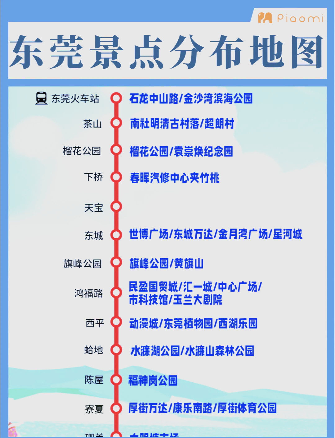 东莞地铁r2号线线路图图片