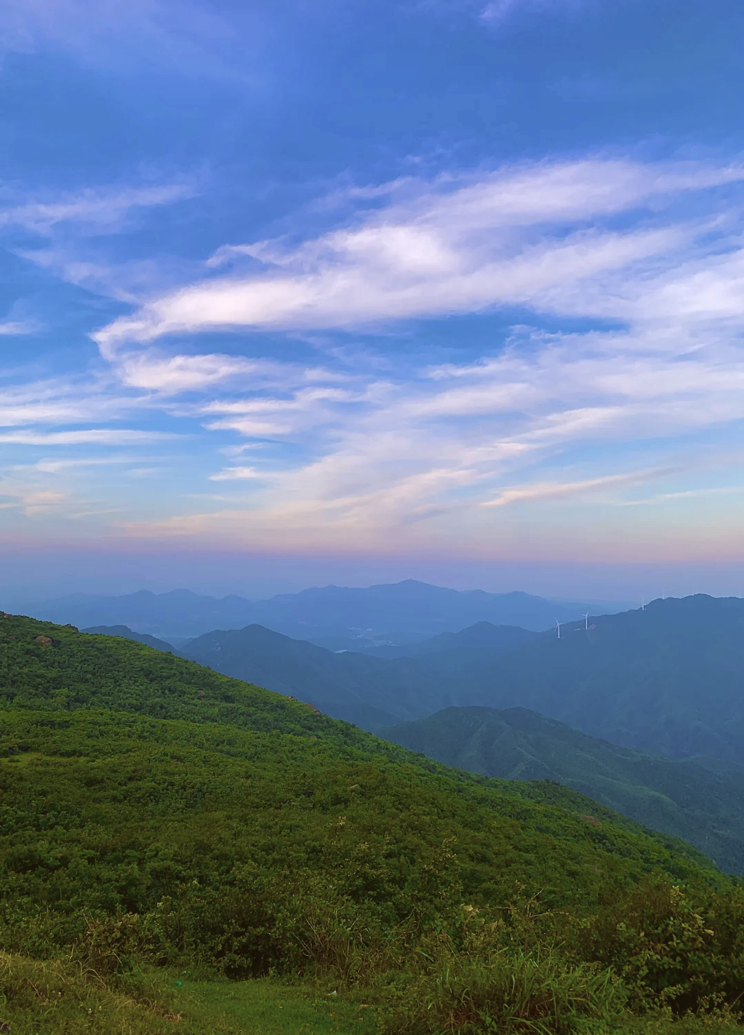 丰城市玉华山水库进度图片