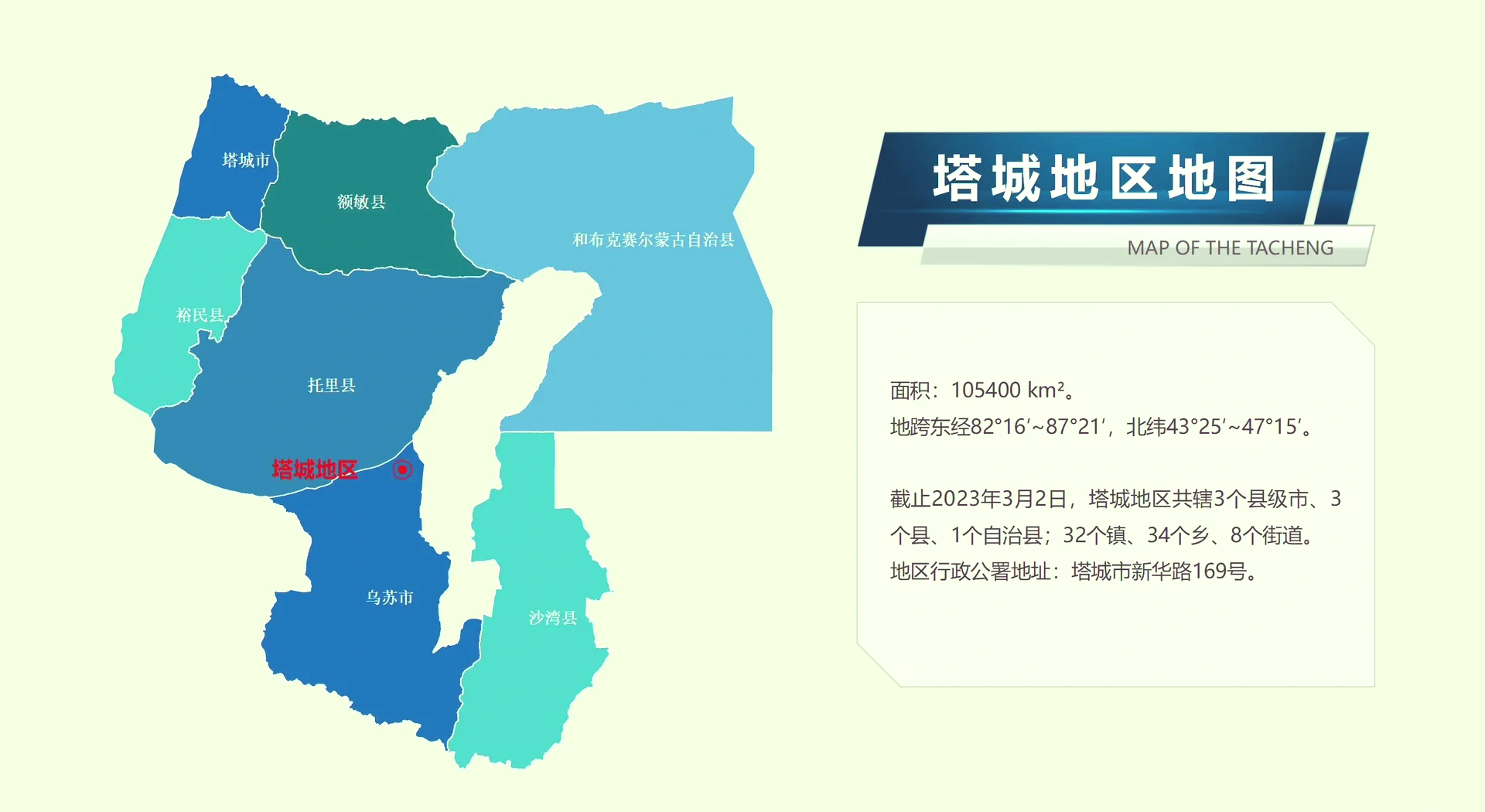 新疆伊犁大学位置图片