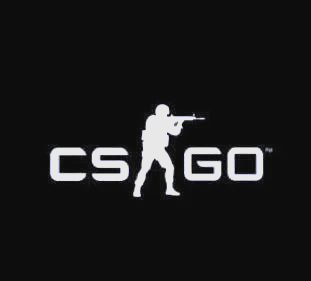 csgoququ图片图片