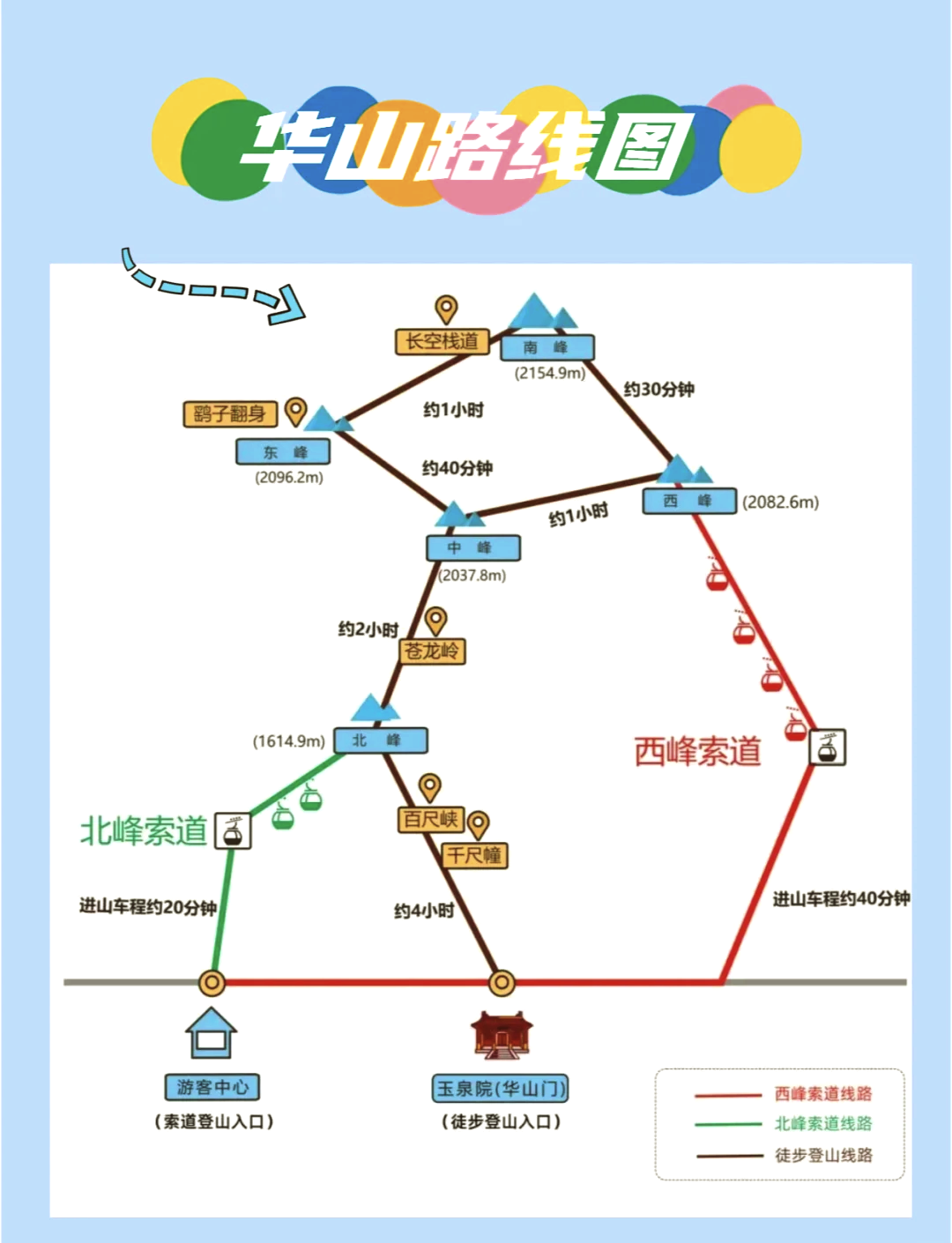 华阴市史山峰案件图片