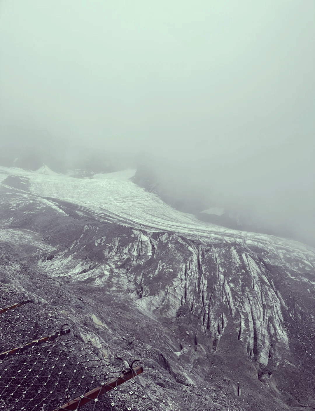 玉龙雪山穿衣指南图片