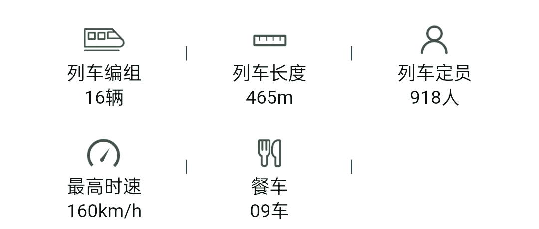 d727座位分布图图片