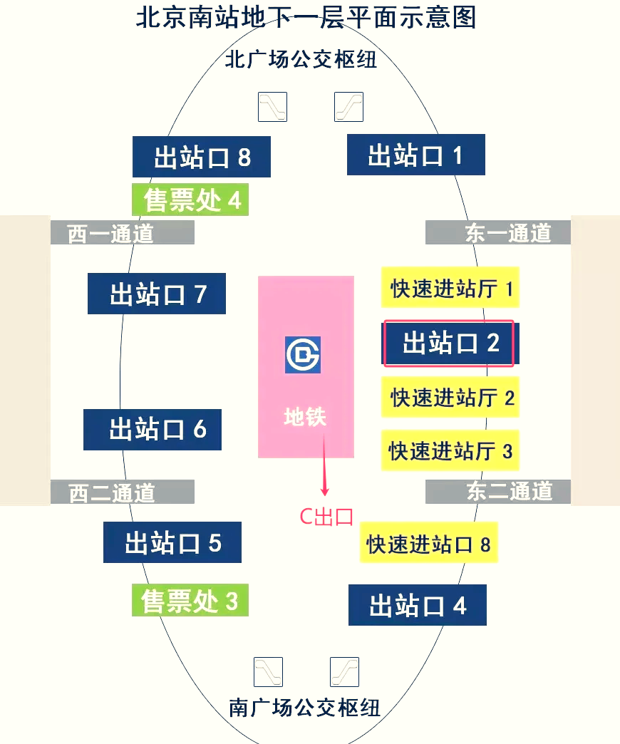 进京检查站地点分布图图片