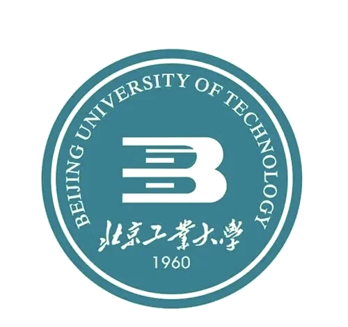 北京工业大学地址图片