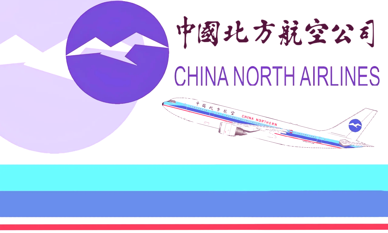 北方航空纵火图片