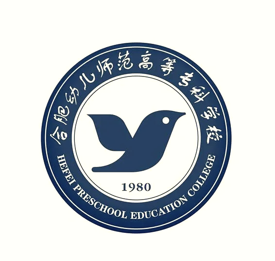 大专部logo设计图片