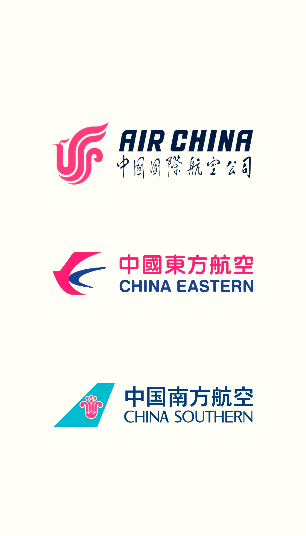 吉祥航空航徽图片图片