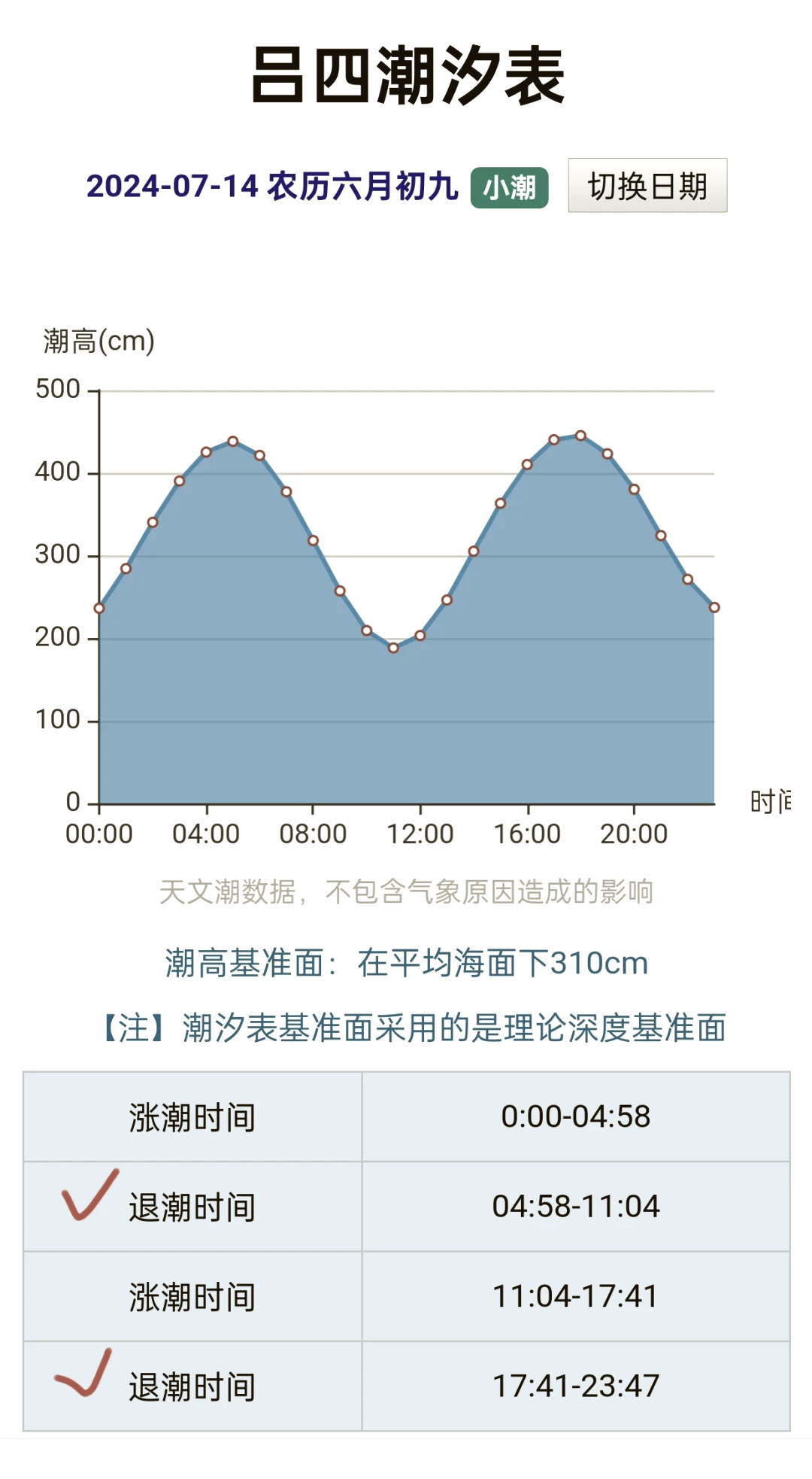 潮汐锁定示意图图片