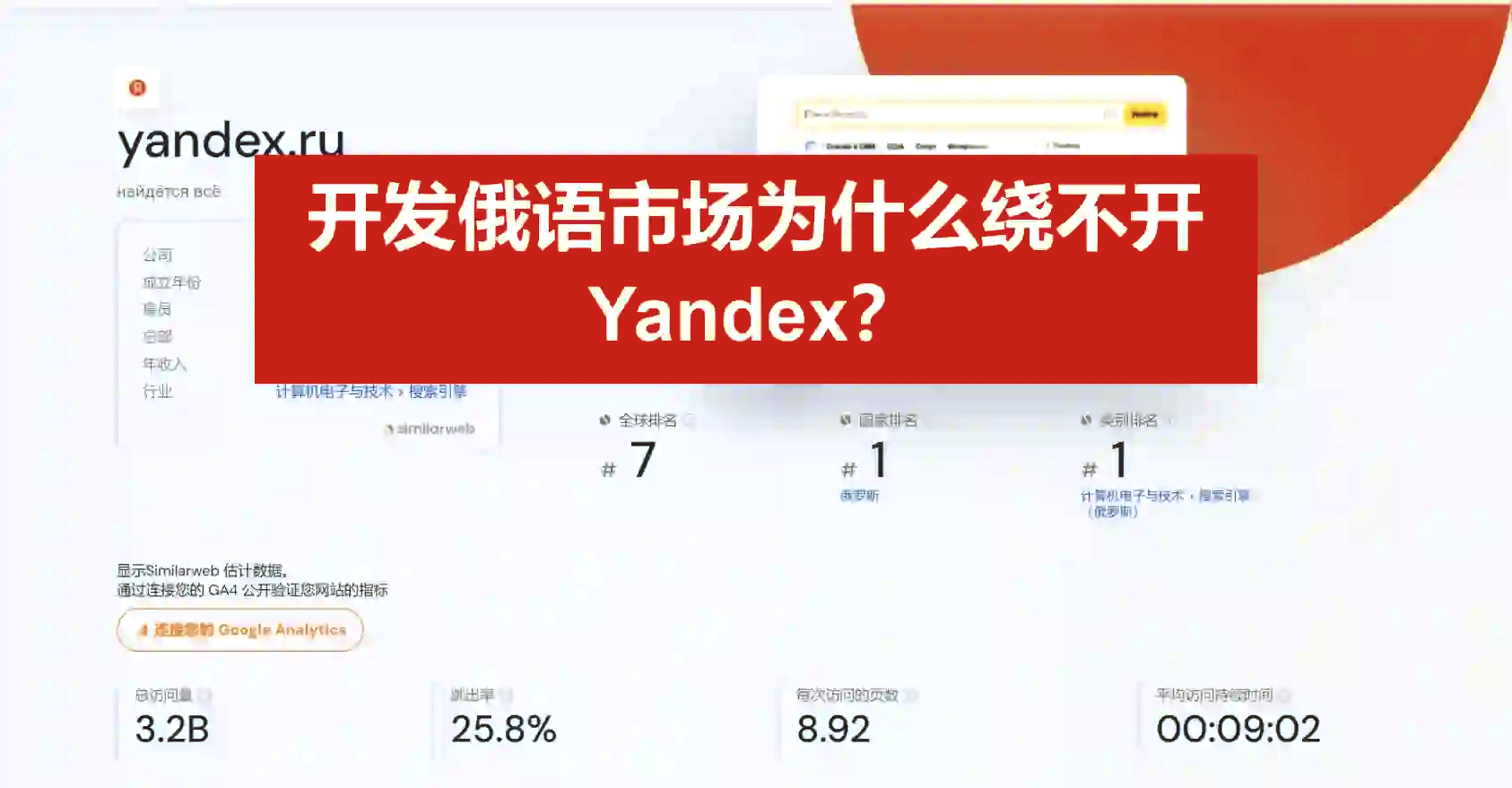 94 yandex