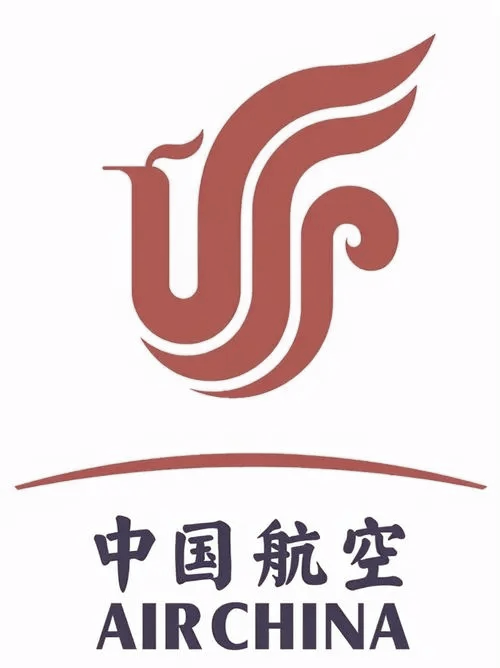 01国航简介 中国国际航空股份有限公司 91中国国际航空股份有限