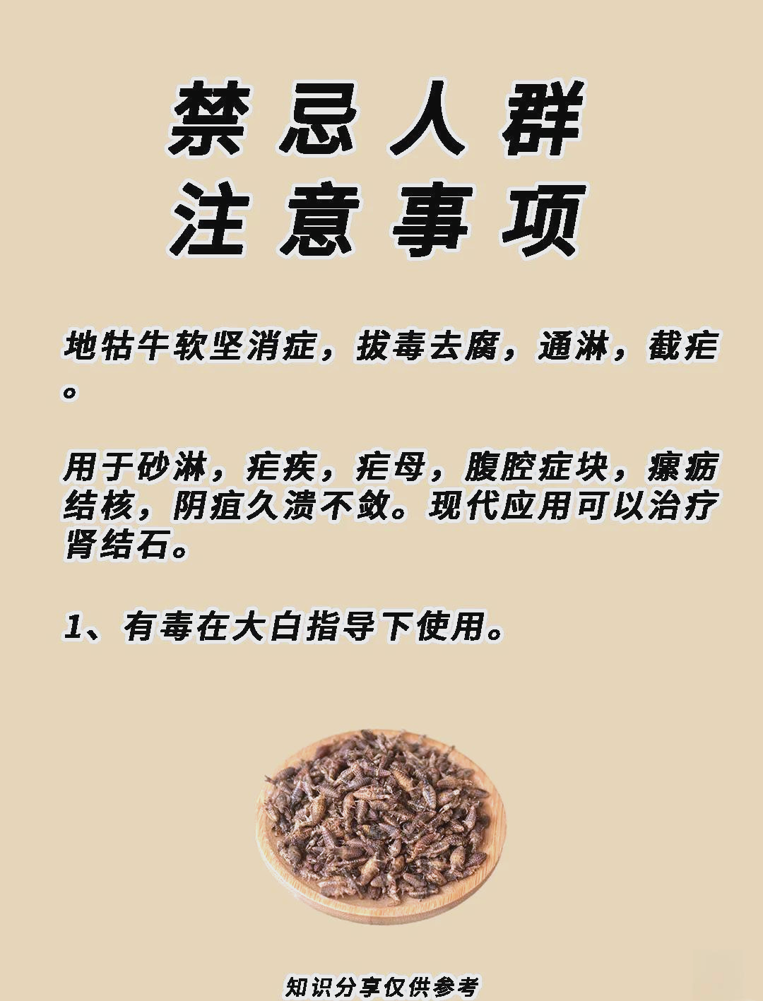 小九牯牛的功效及图片图片