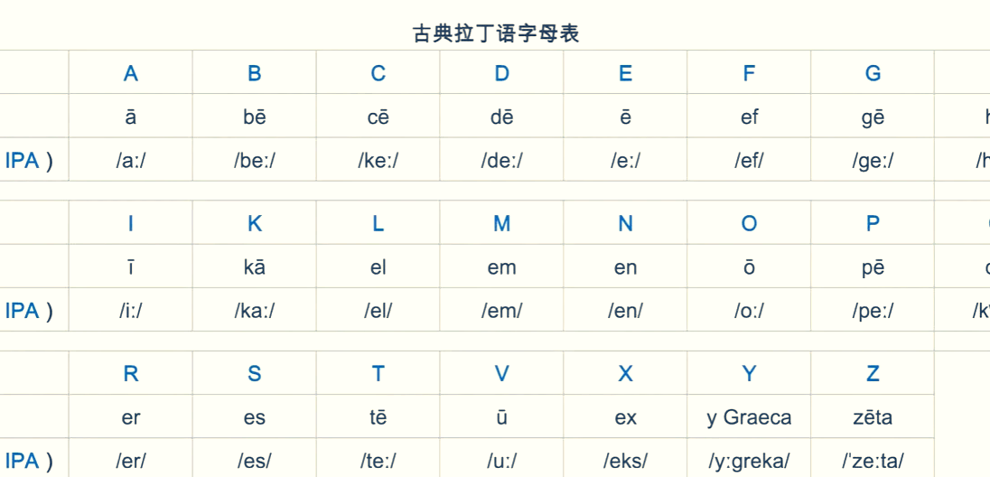 kyrieeleison拉丁语图片