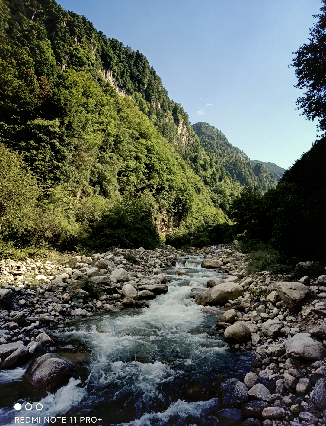 孟屯河谷天气预报图片