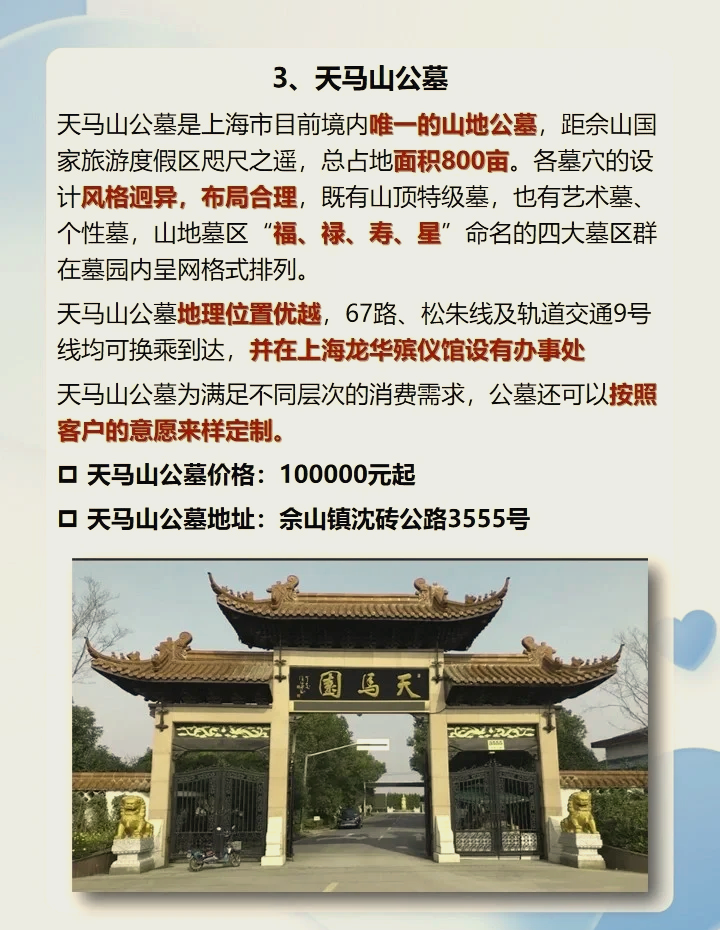 天马塔园图片