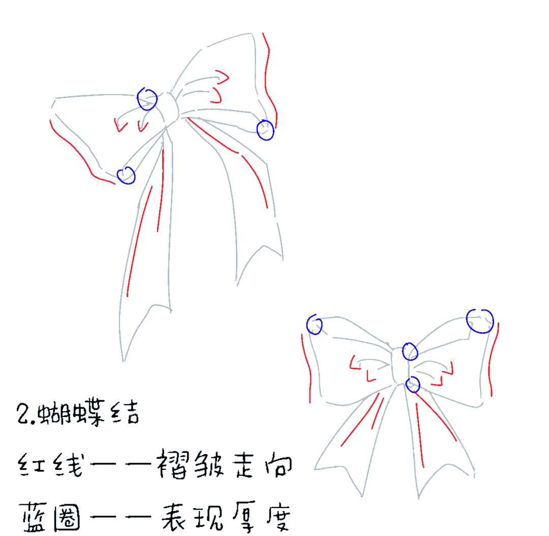 91 女仆装制作小教程 96 想要尝试制作可爱的女仆装吗?