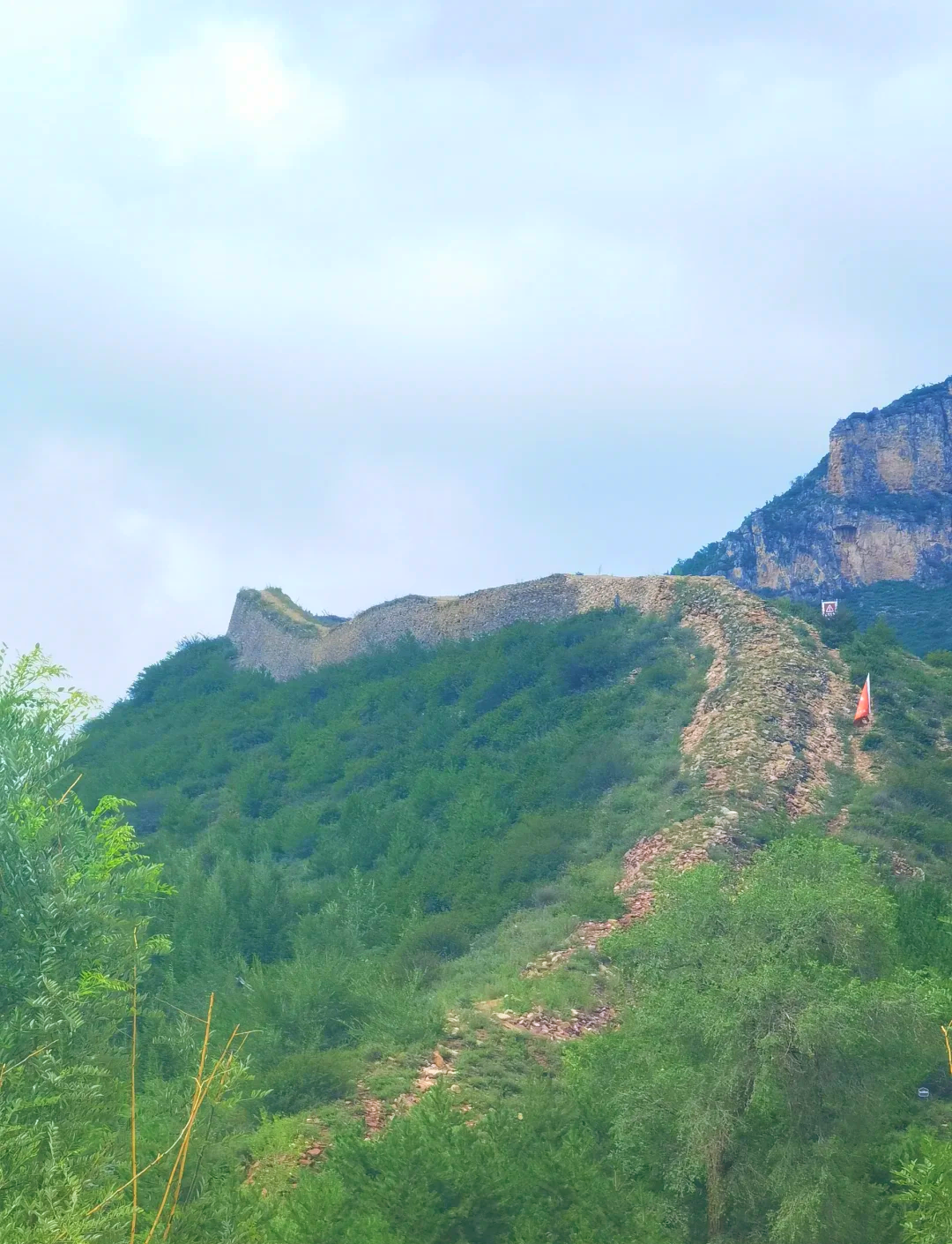 岢岚是个好地方图片图片