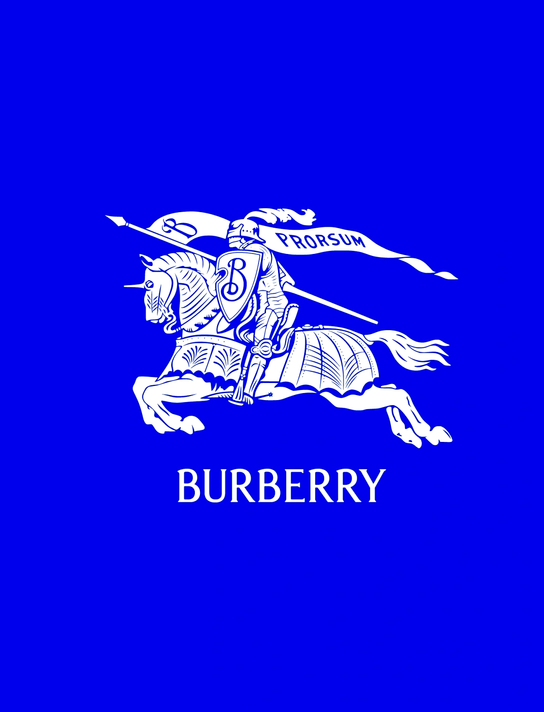 burberrylogo对比图片