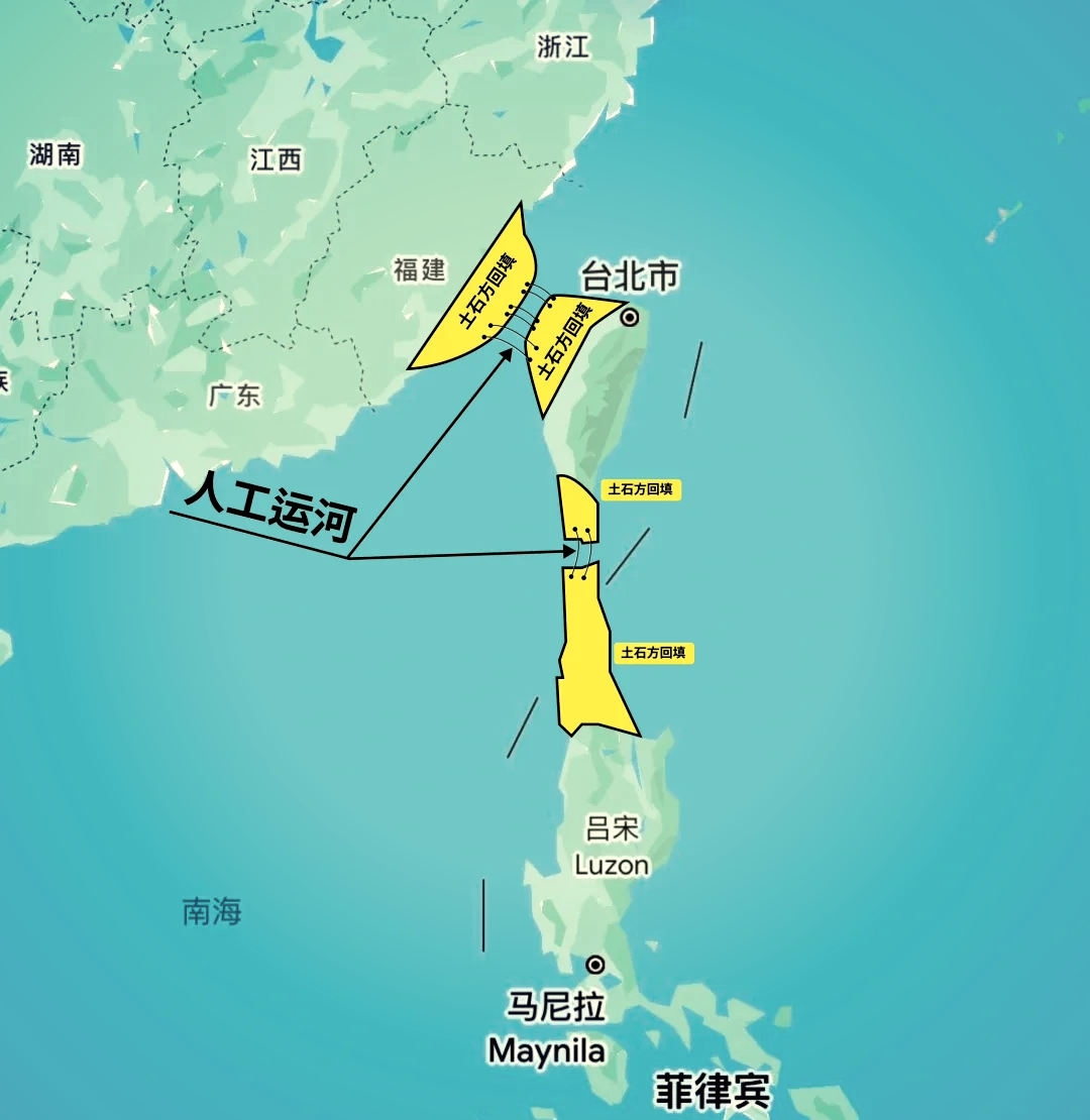 巴士海峡宫古海峡图片