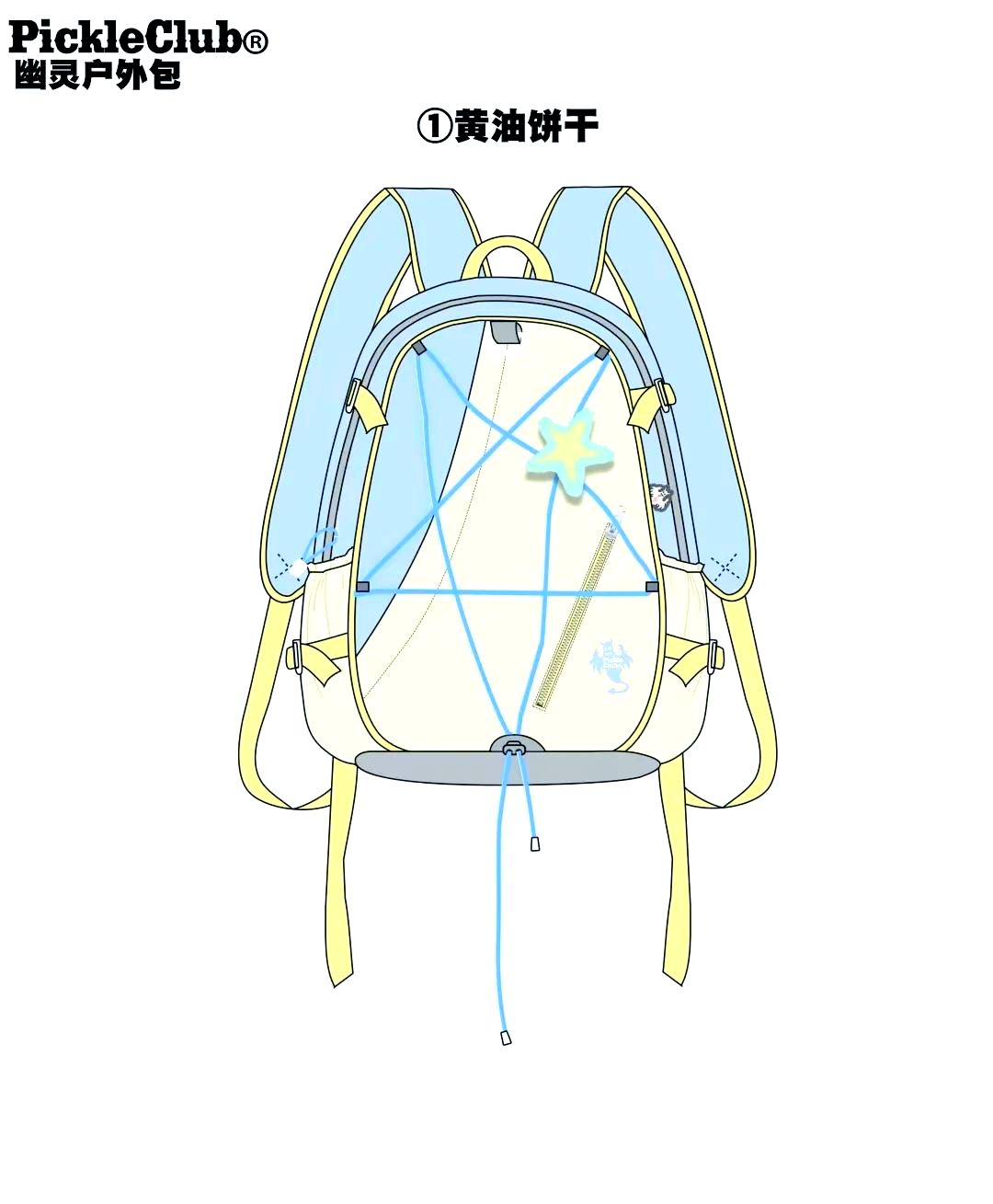 幽灵鱼任务怎么做