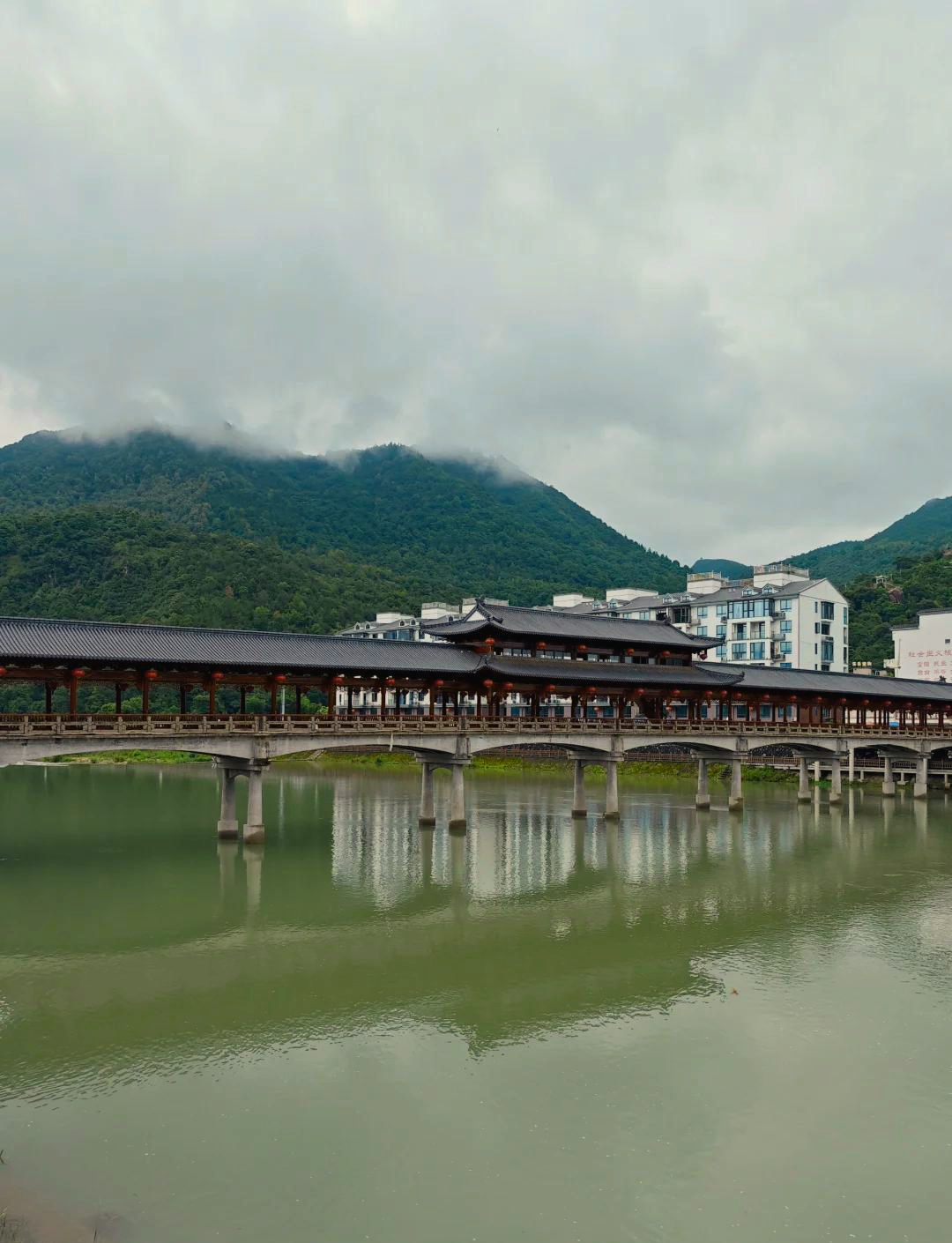 平度县海阳县图片