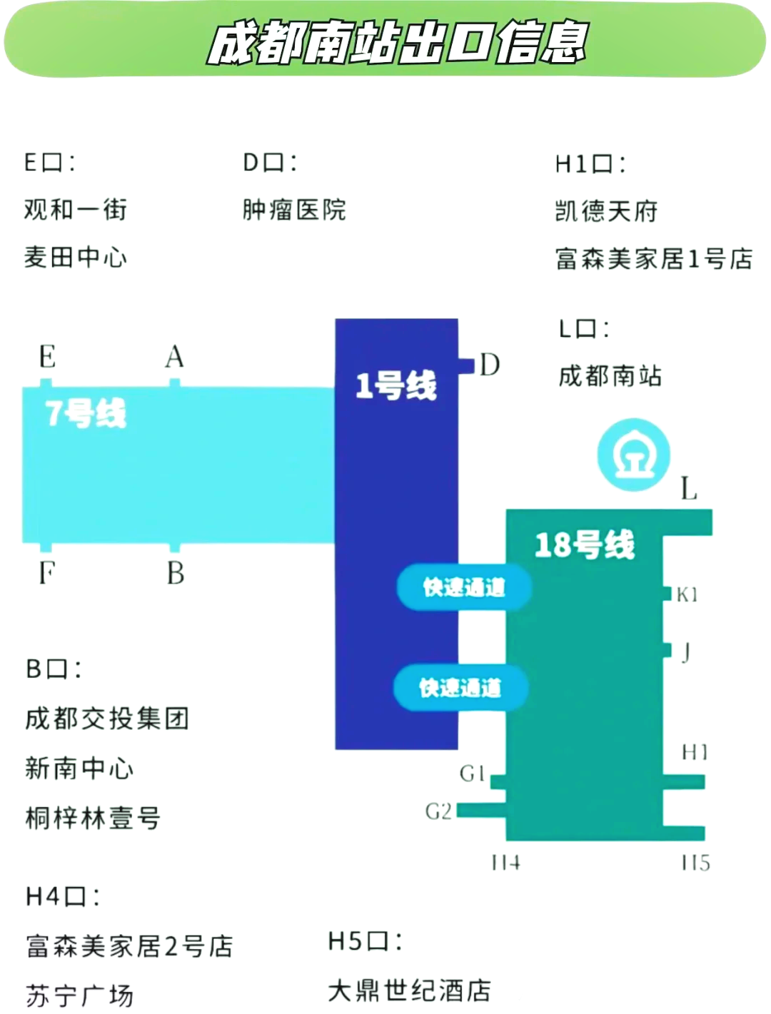 成都火车南站商圈图片