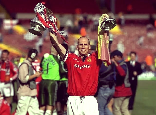 历史前 名球员 传奇与荣相关图片2