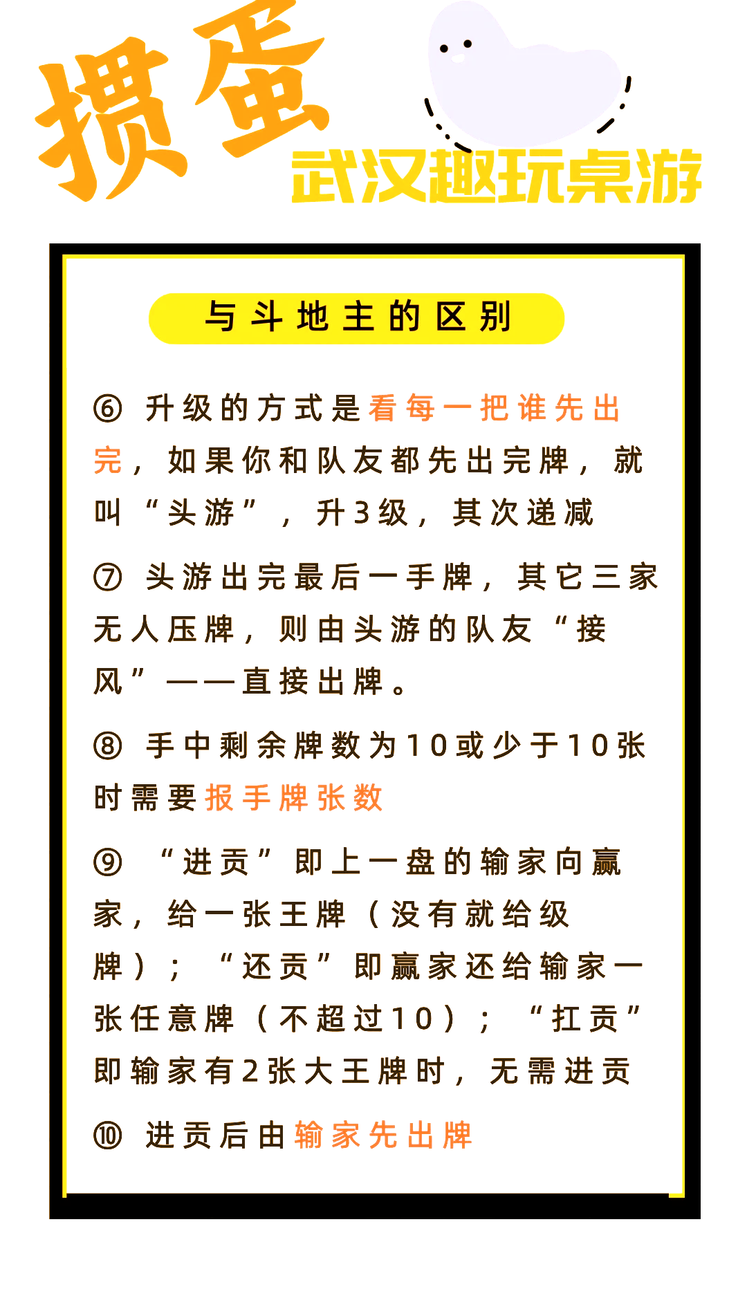 斗地主牌型大小顺序图片