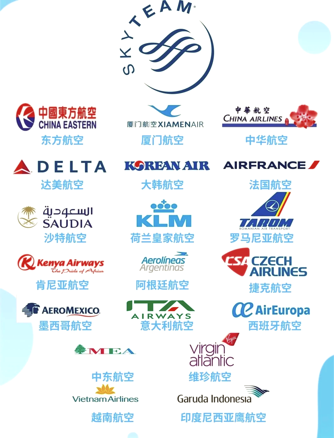 北欧航空公司logo图片