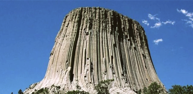 比珠穆朗玛峰还高的山图片