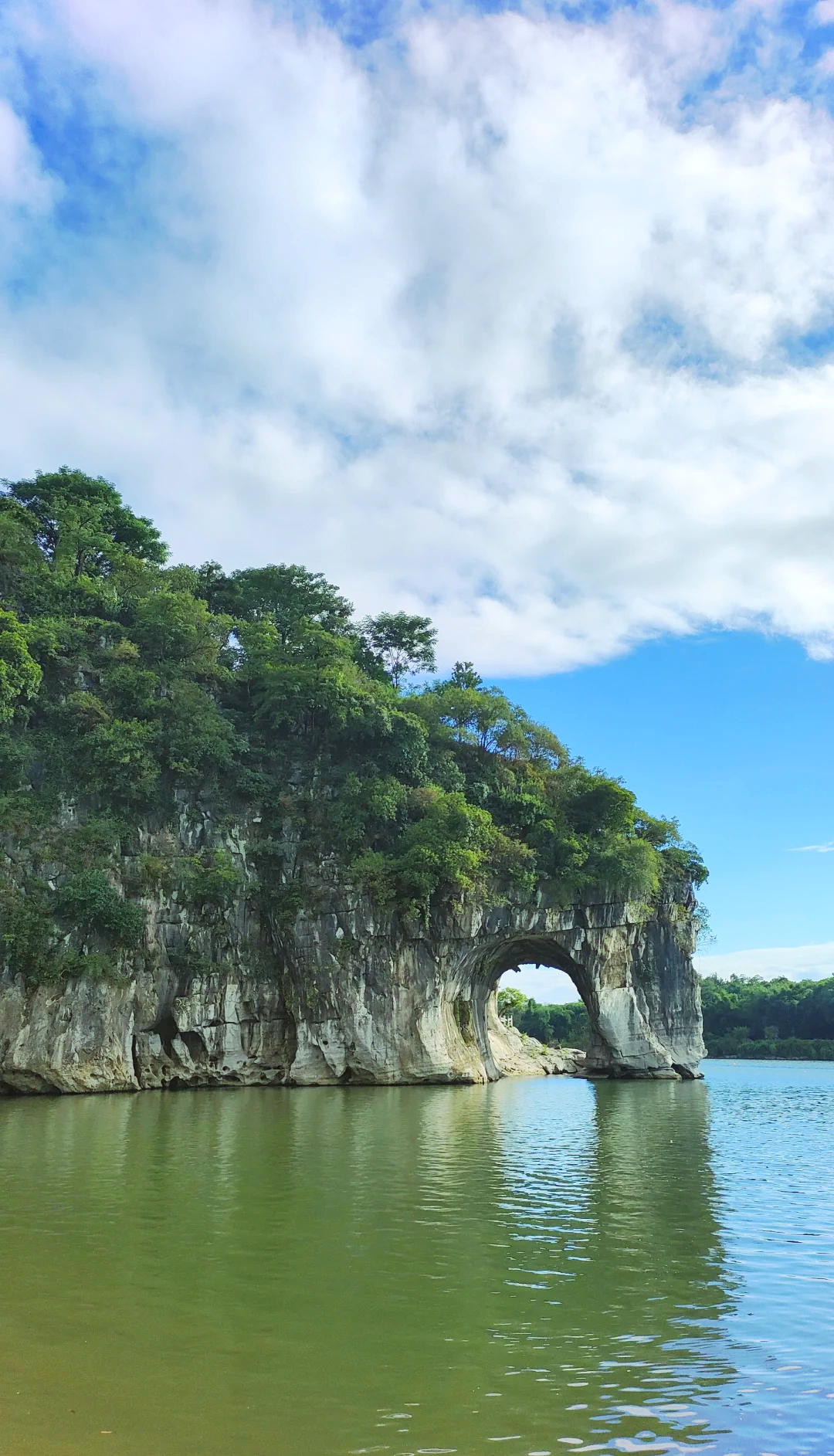 象山图片风景图片大全图片