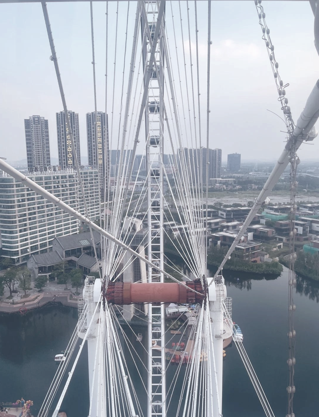 洋浦欢乐海岸图片