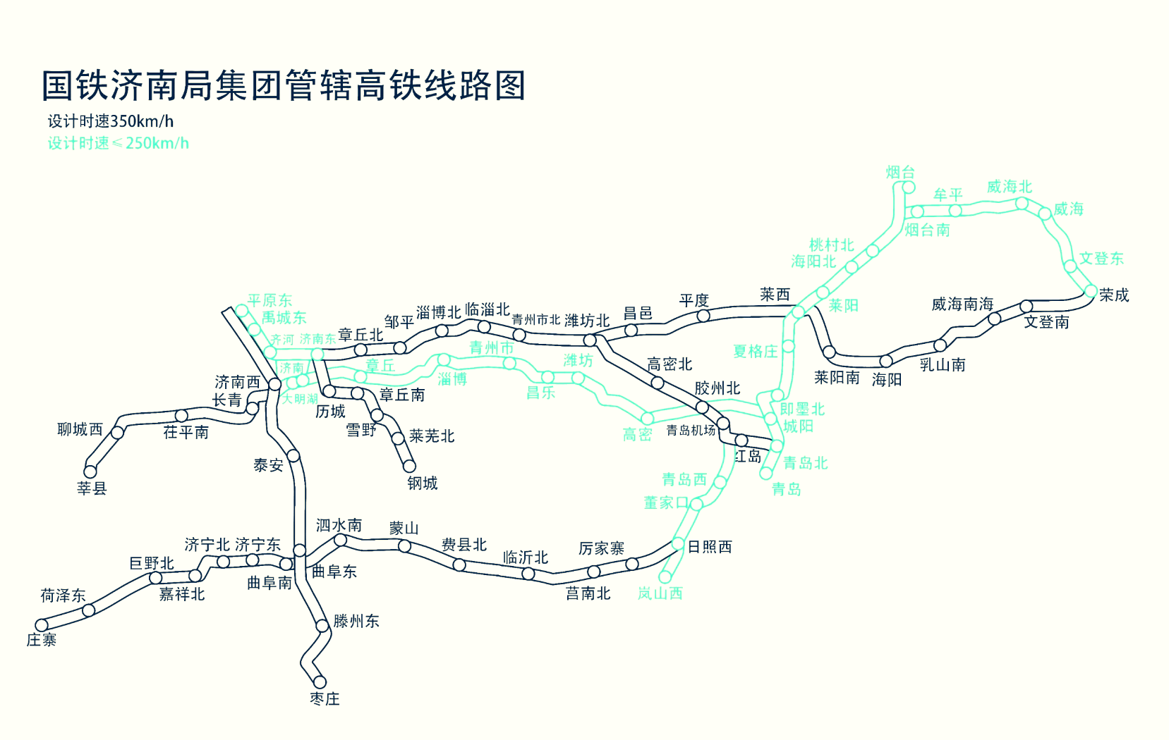 沈阳局管辖铁路线路图图片