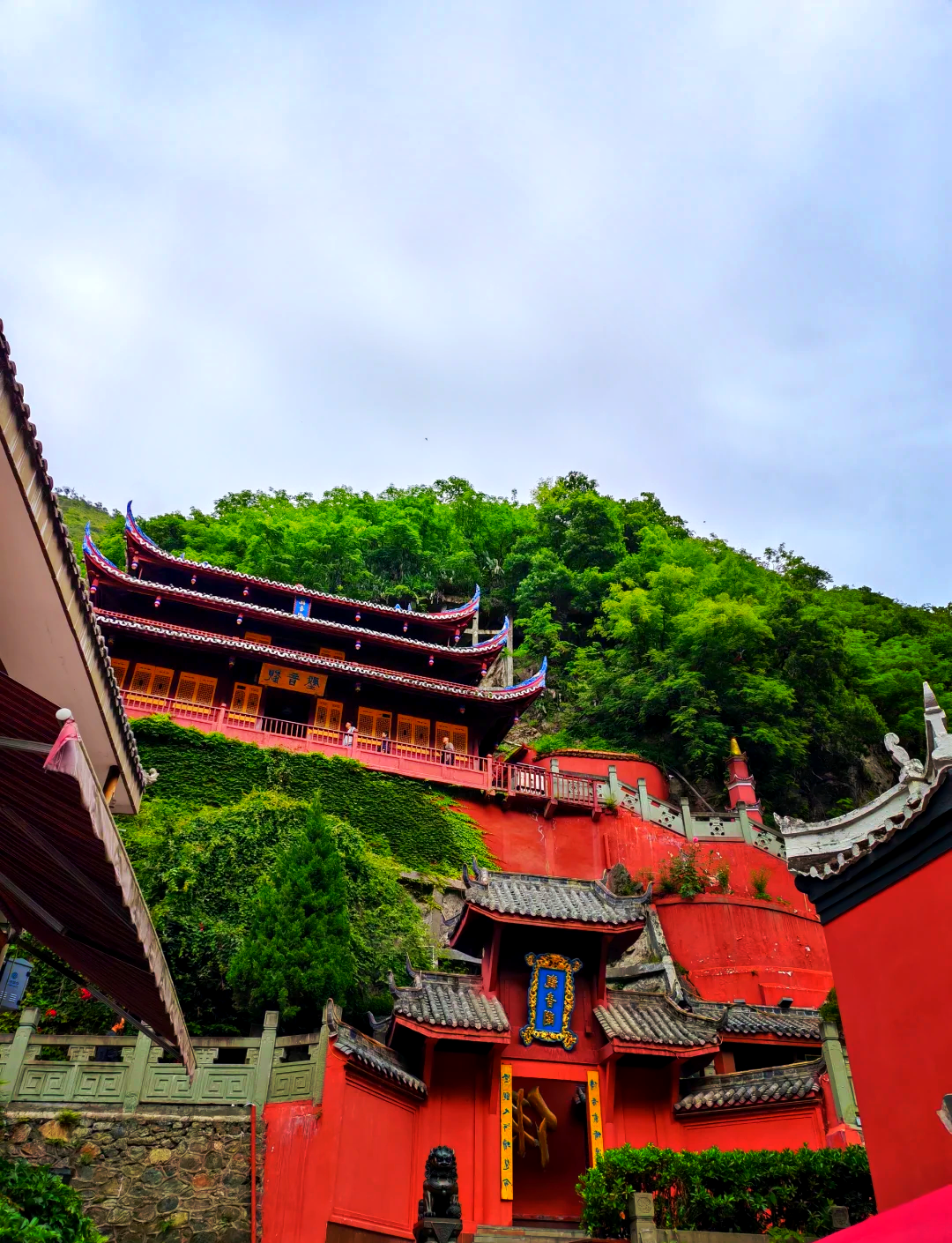 泸水市有什么旅游景点图片