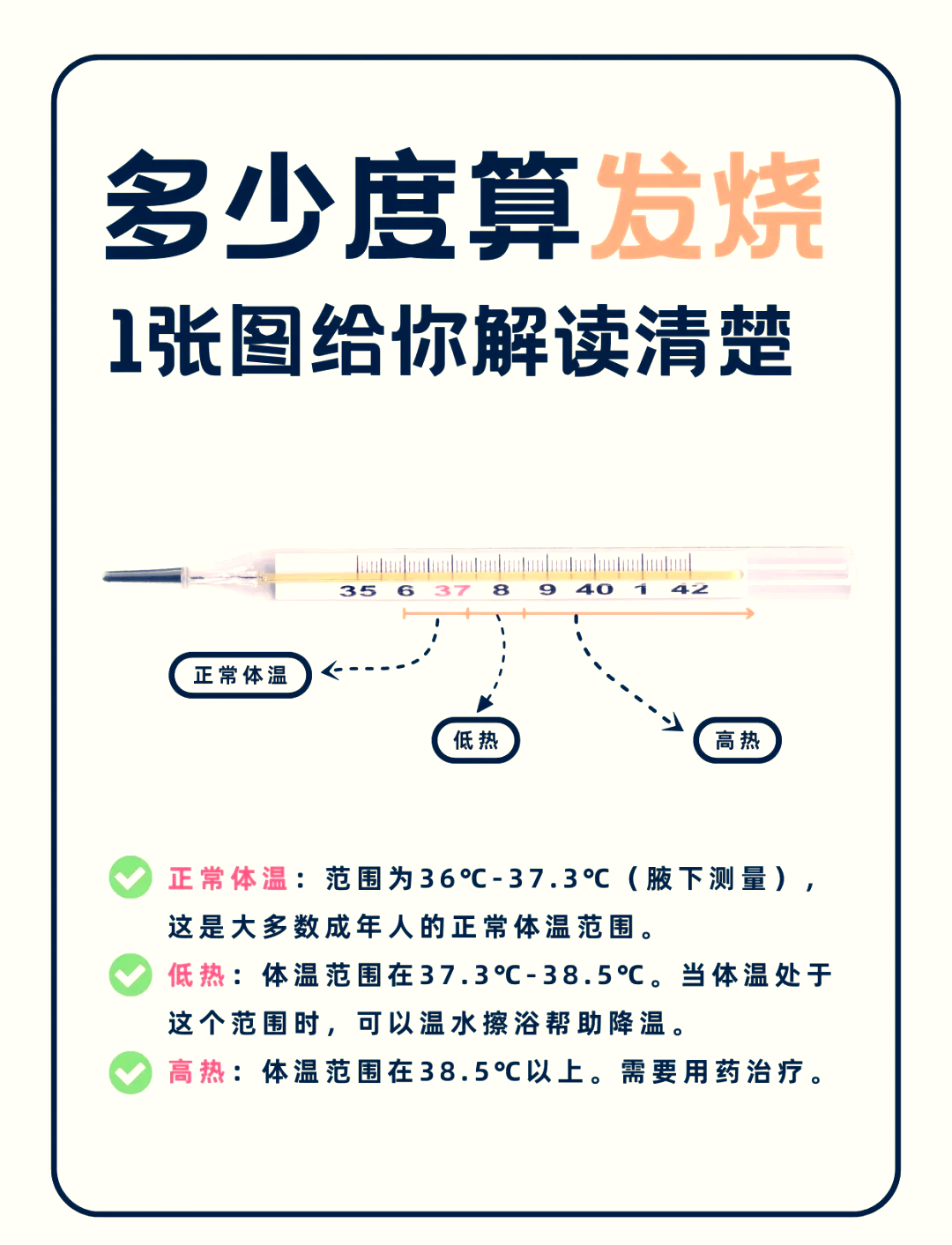 水银温度计的读法图解图片