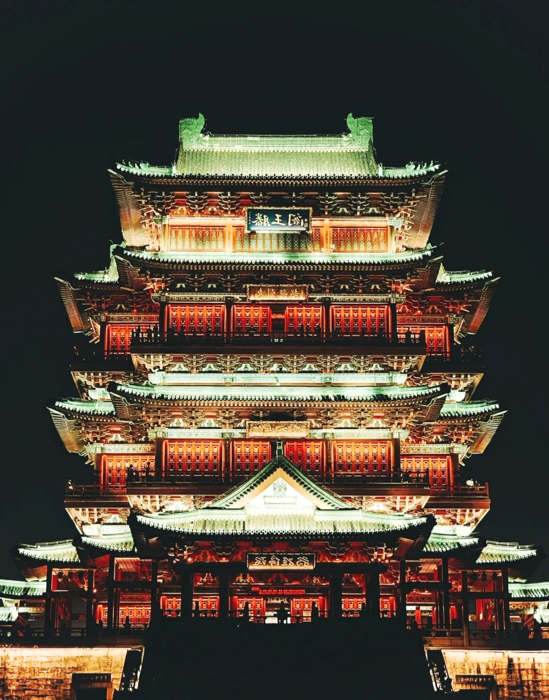 江西十大 文化瑰宝 惊艳绽放相关图片4