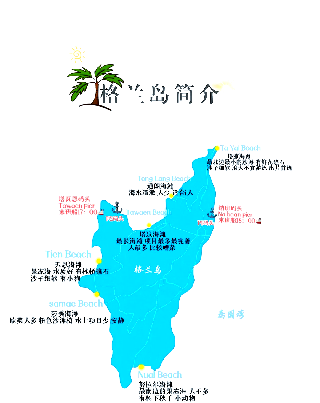 圣米格尔岛地图图片