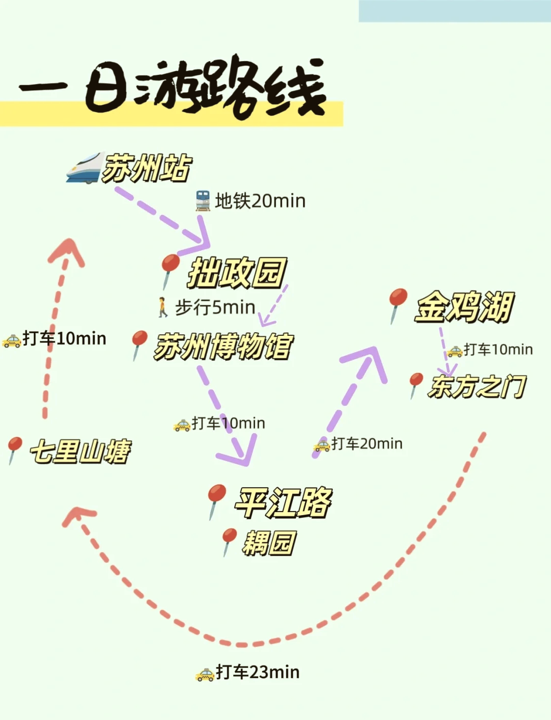 苏州火车站内部地图图片