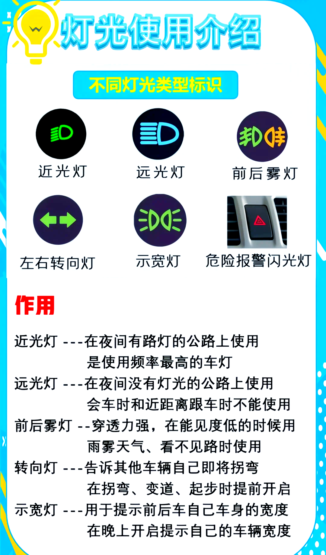 02在车辆行驶中,如果off指示灯亮起并带有汽车符号,这通常意味着