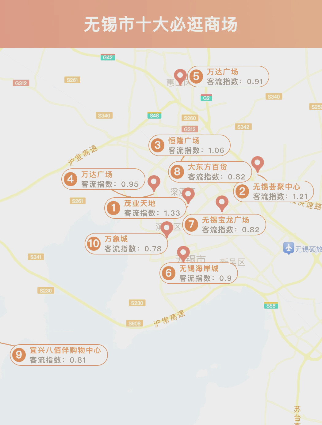 锡山市老地图图片