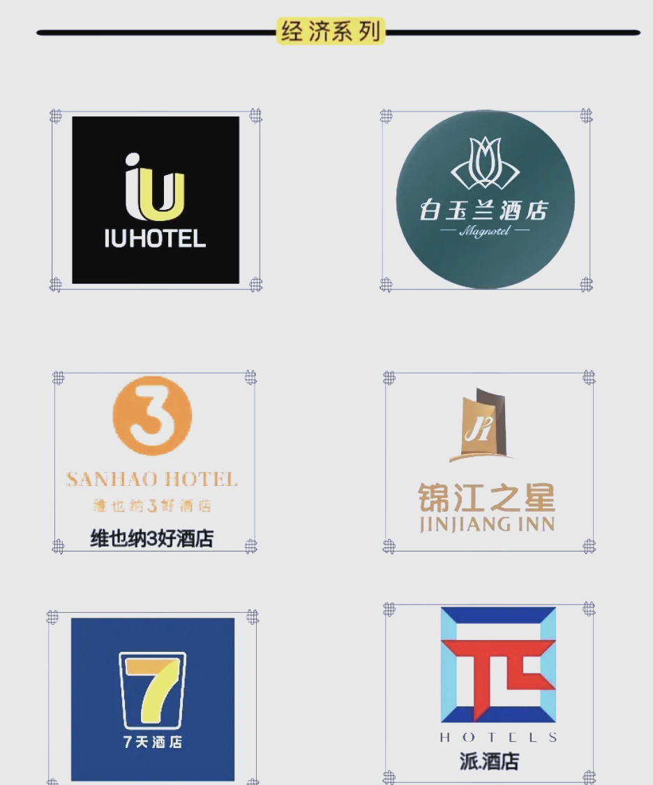 锦江集团logo图片