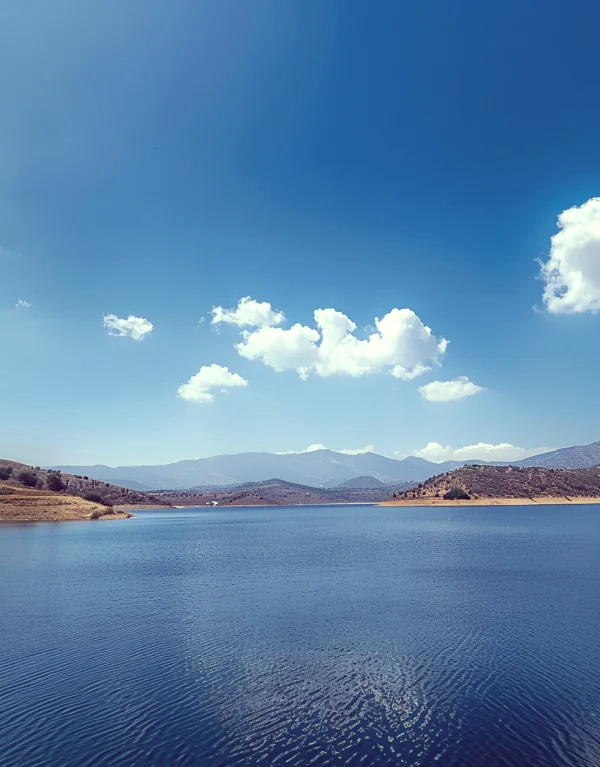 阜平免费旅游景点图片