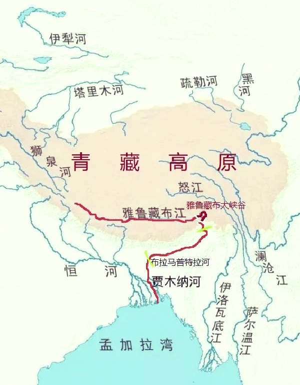 长江口地图图片图片