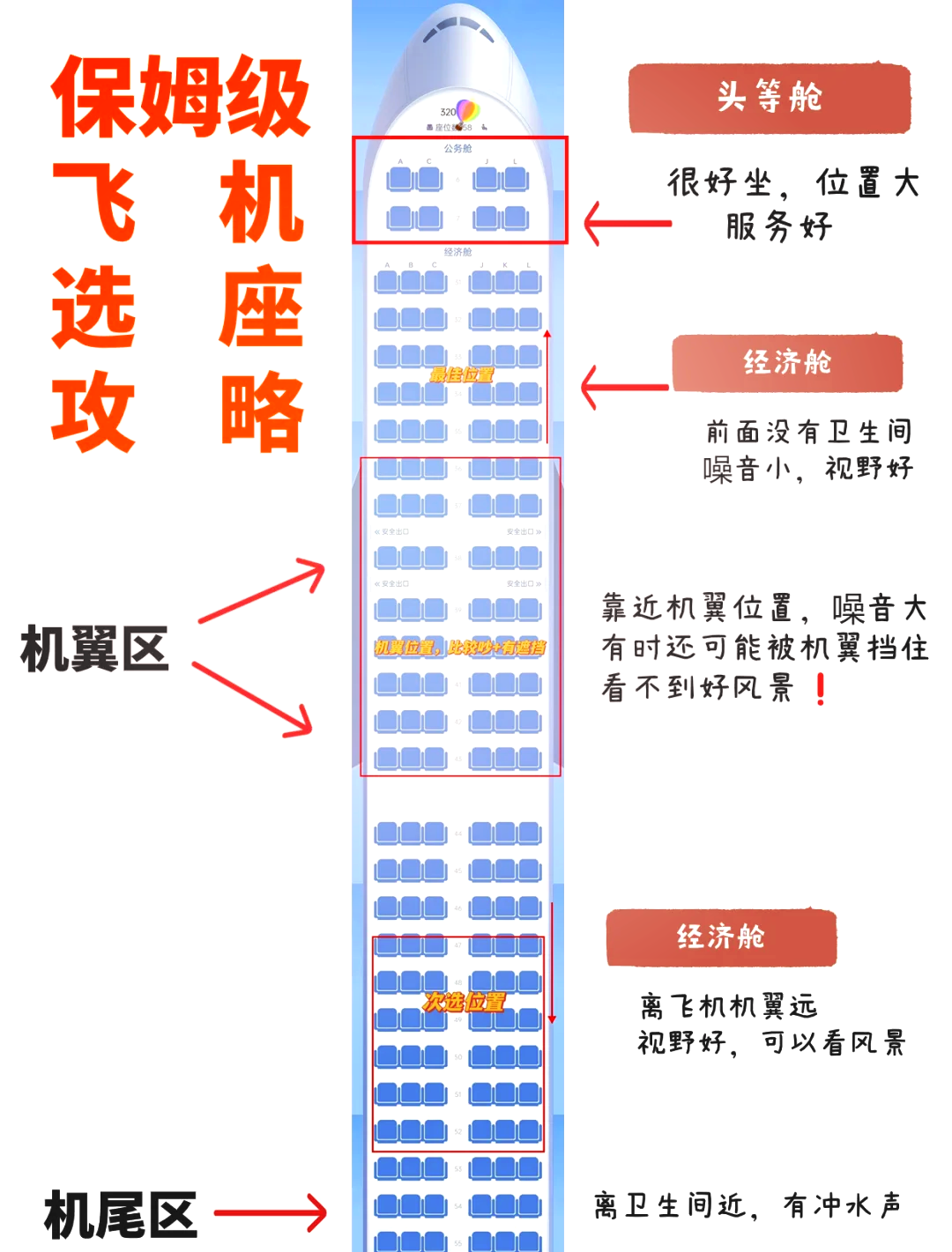 祥鹏航空飞机座位图图片