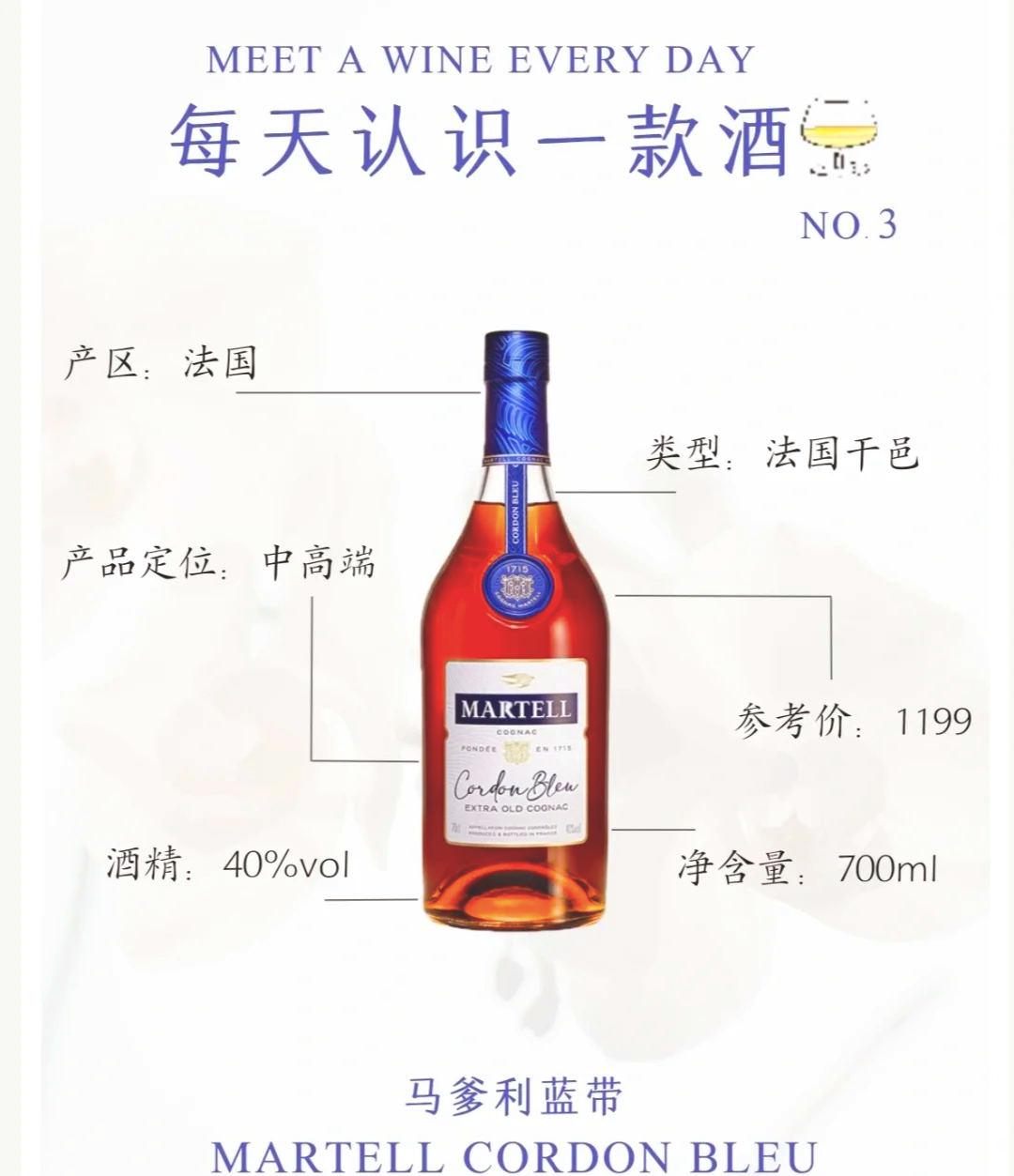 马爹利酒图片价格表图片